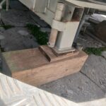 εικόνα_Viber_2026-04-03_09-32-33-129