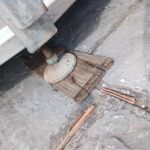 εικόνα_Viber_2026-04-03_09-32-33-171