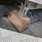 εικόνα_Viber_2026-04-03_09-32-33-229