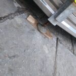 εικόνα_Viber_2026-04-03_09-32-33-360