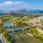 gefirosi-araxtou-r61e3s3ojinzovlwx49hu5278fiy8vsahmkchifn5s