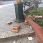 FB_IMG_1781513547757