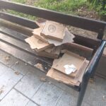 FB_IMG_1781513562916