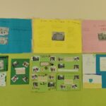 IMG-9469f860eeb55cbd6fc83f01a70075f6-V