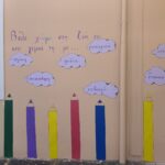 IMG-de4b093f10b5ad0ed2c2776757f231a0-V