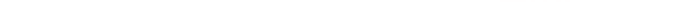 spot_img