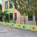 εικόνα_Viber_2026-06-11_16-19-42-496