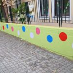 εικόνα_Viber_2026-06-11_16-19-42-600