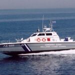 ploto-limenikou-01