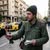 profile-image-fb-acc-adespotos_dimosiografos_ipeirou-1