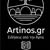 profile-image-fb-page-artinos.gr_