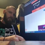profile-image-ig-page-donatos_pappas