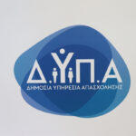 1784541839711_1784185777366dypa-1
