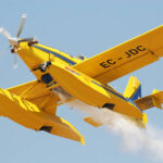 images (4)